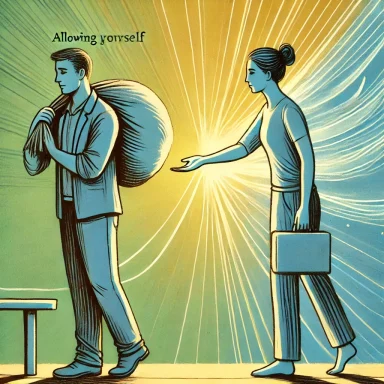 Engagement vs. Passion : Et si on changeait notre regard sur le travail ?