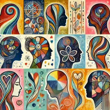 Les outils sur les profils des personnes