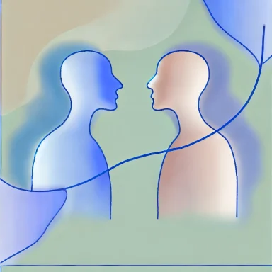 Pourquoi les adultes devraient (aussi) développer leurs compétences psychosociales
