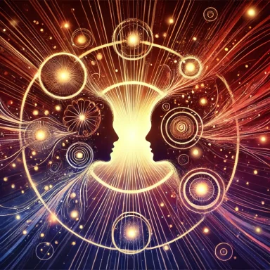 Les outils sur l'empathie