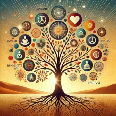 Les outils concernant les valeurs