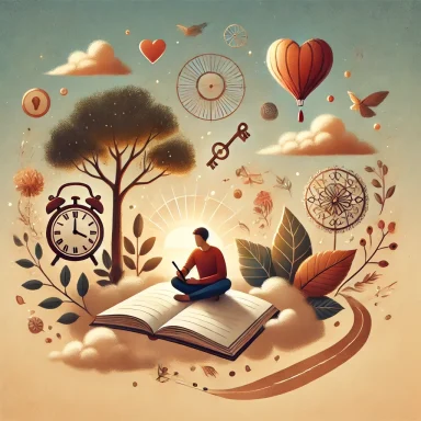 Exercices introspection sur sa fin de vie