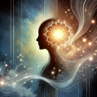 Outils concernant l'intuition