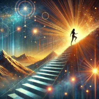 Outils sur la motivation