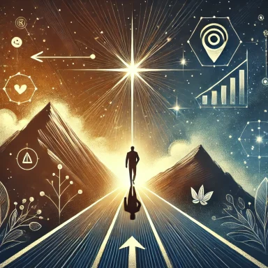 Les outils sur la conscience