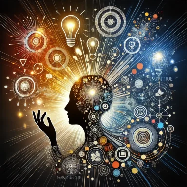 Les outils sur les talents