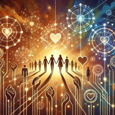 Les outils sur les relations