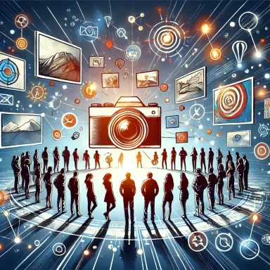 Outils cartes/photolangage
