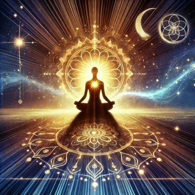 Les outils de la spiritualité