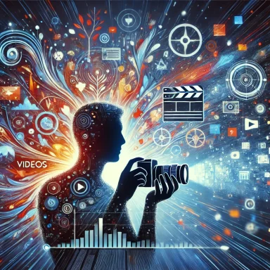 Les vidéos sur les besoins