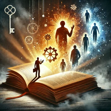 Les livres sur les besoins