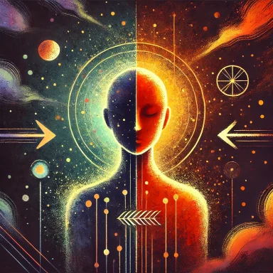 Les outils sur l'ambivalence